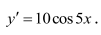 0200v6t1-fac4-101x35.png