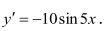 0200v6t7-068d-106x31.png