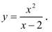 0200v6ta-d772-75x46.png