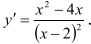 0200v6tc-727d-91x44.png