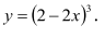 0200v6tf-1bd6-96x35.png
