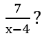 0200v6uc-67b2-64x59.png