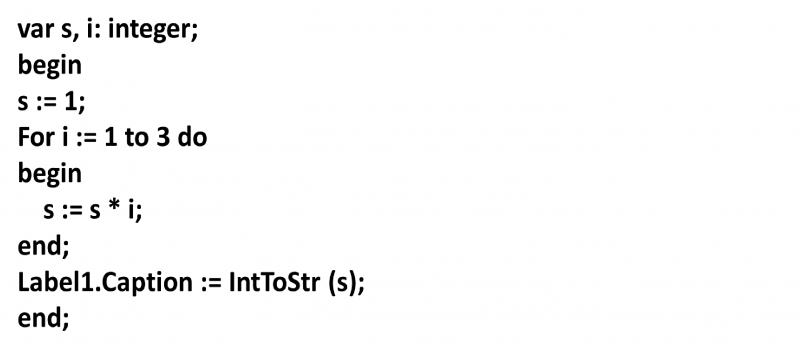 0200v6vh-f7ee-800x343.png