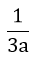 0200v6vp-0e4b-39x61.png