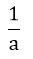 0200v6vx-879d-33x59.png