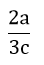 0200v6w1-bc23-44x65.png