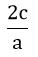0200v6w4-c1fb-38x57.png
