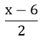 0200v6wp-e438-66x62.png
