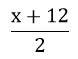 0200v6ww-cf63-78x59.png