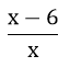 0200v6x7-35a2-64x61.png