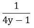 0200v6xs-1543-71x58.png