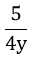 0200v6xx-c267-36x63.png