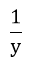 0200v6xz-5dc1-36x65.png