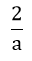 0200v6ya-fd9f-32x61.png