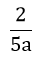 0200v6yg-99d0-47x64.png