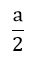 0200v6yj-e9bf-40x65.png