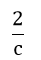 0200v6yn-3294-41x60.png