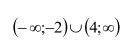 0200v7bo-116e-133x53.png