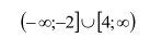 0200v7c3-cc40-148x46.png
