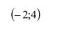 0200v7cg-aee9-82x48.png