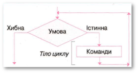 0200v7jt-2a03-270x143.png