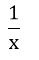 0200v8db-c9fb-39x60.png