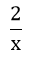 0200v8de-92b3-39x61.png
