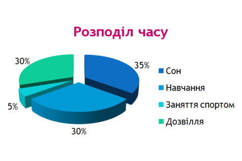 0200v8fm-79d5-642x429.png