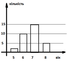0200v8hh-1187-234x217.png