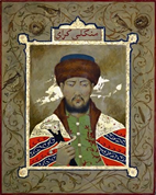 0200v8kz-068d-142x178.png