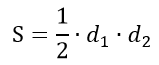 0200v8mk-6916-159x65.png
