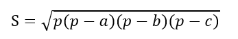 0200v8mu-d366-347x57.png