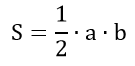 0200v8my-f7b4-135x66.png