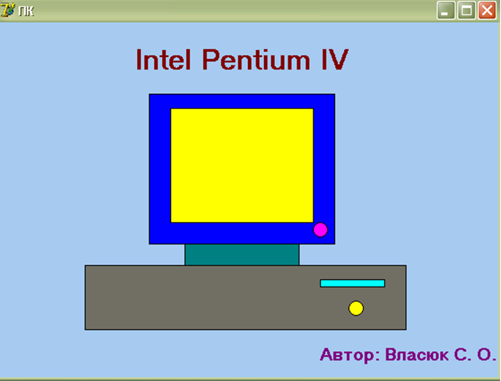 0200v8qr-4d10-721x548.png