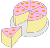 0200v8r1-28b7-102x99.png