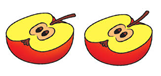 0200v8r2-f423-161x76.png