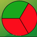 0200v8r4-9821-76x77.png