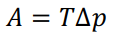 0200v8tp-2f64-113x38.png