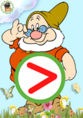 0200v8yi-57df-155x220.png