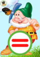 0200v8yl-9d95-155x220.png