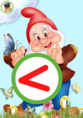 0200v8yq-d6d9-153x217.png