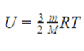 0200v908-fd96-121x73.png