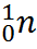 0200v9gn-a94b-34x45.png