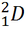 0200v9hi-f539-26x30.png