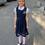 Алєксєєва Кіра Ігорівна