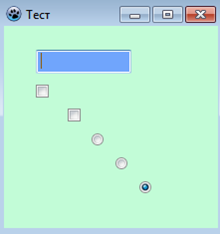 0200v9w6-b436-277x295.png