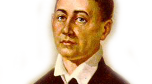 Творчість Григорія Сковороди 