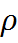 0200va35-27f7-18x43.png