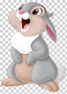 0200va7d-f3f6-370x518.png
