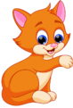 0200va7g-3cc5-549x800.png